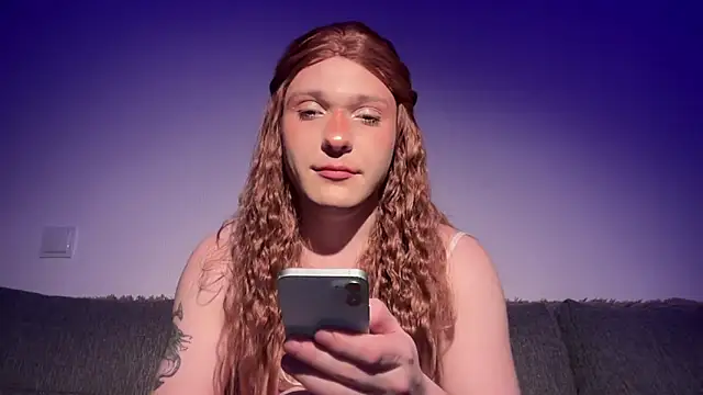 Michelle_Jacksonn live sex cam