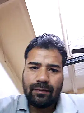 Nabieva12 live sex cam