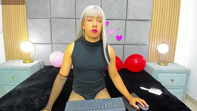 Asa_Noir live sex cam