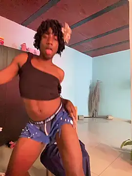 AnelimDagota live sex cam