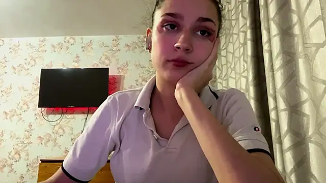 PagedLard live sex cam