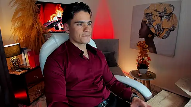 Matias_Murrier live sex cam