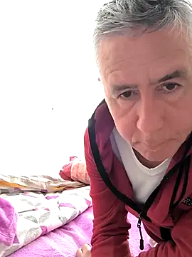 parejamlga58 live sex cam