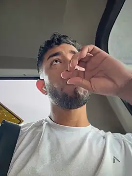 liam_bronw live sex cam