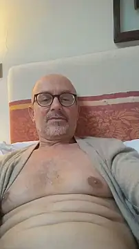 _BadProfessor_ live sex cam