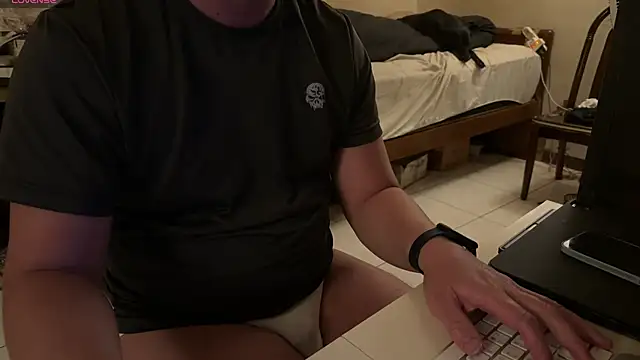 chih515 live sex cam