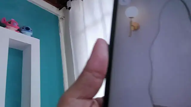 Cuty_sexy_hot live sex cam