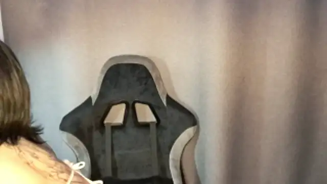 PureSofia's cam snapshot