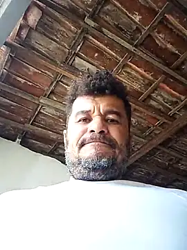 tarra122 live sex cam