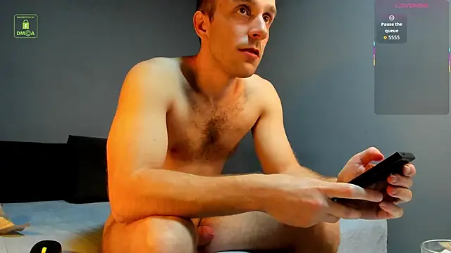 Buddy_Forman live sex cam