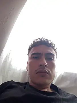 vanilla_Kush live sex cam