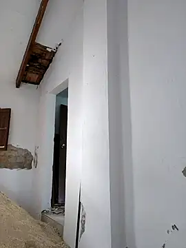 seloloko20 live sex cam