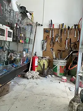 Paul22cm- live sex cam