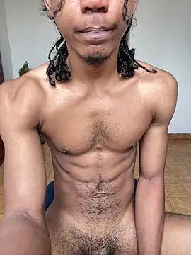 Sexyquerubin live sex cam