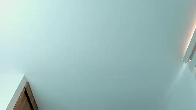 ElianKeiser live sex cam