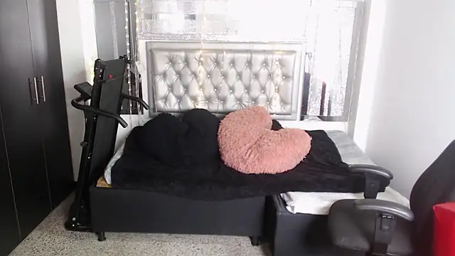 chamaquito_xl live sex cam