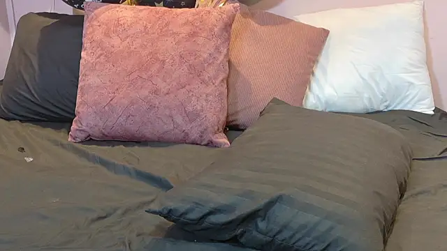 RossyCarters's cam snapshot