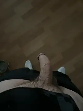 cook907920 live sex cam