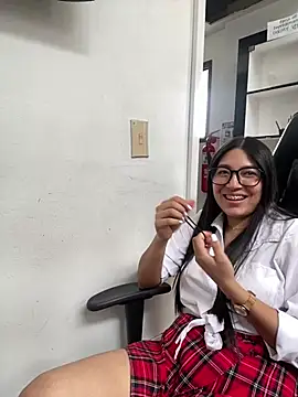 Scarlet_Live's cam snapshot