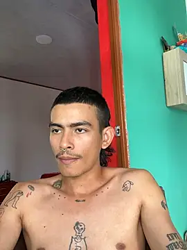 sorry-mom69 live sex cam