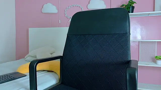 BriannaCarter__'s cam snapshot