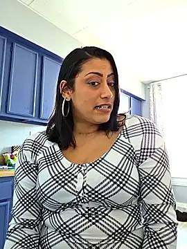 Ellamayi live sex cam