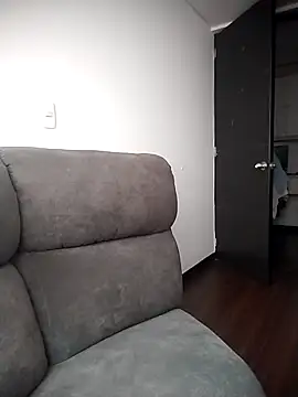 VanessaDoofenshmirtz's cam snapshot