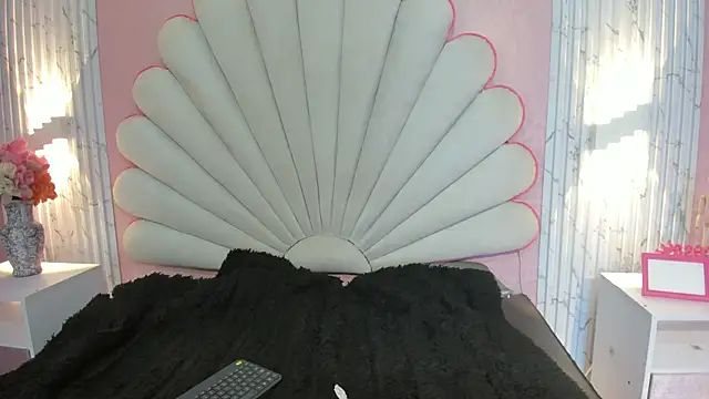 Kateemos's cam snapshot