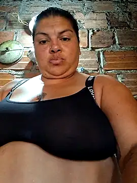 Juli_Powl's cam snapshot