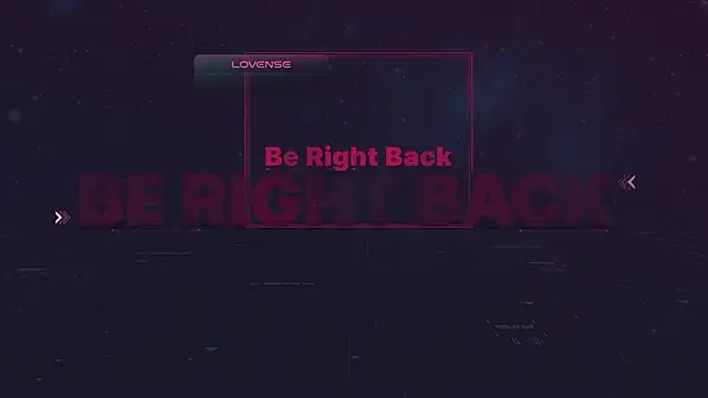 Vale_sexx's cam snapshot