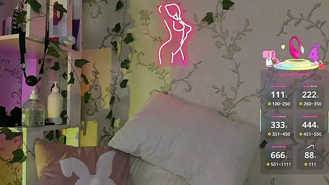 Ann_Sweer live sex cam