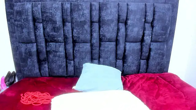 Aurora_Doll_'s cam snapshot