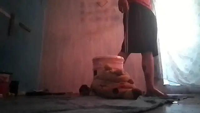 gerinwatch live sex cam