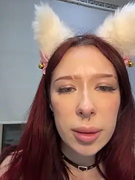 MaryMe__ live sex cam