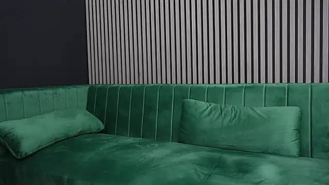 tony_storm live sex cam