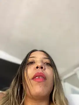 Ada_Pink's cam snapshot