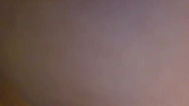 koreanboy2341 live sex cam