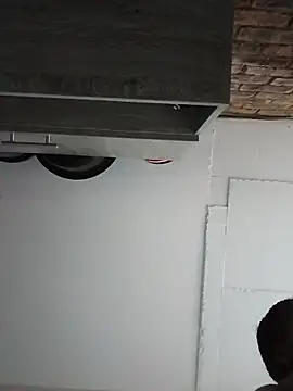 MsParisSmith live sex cam