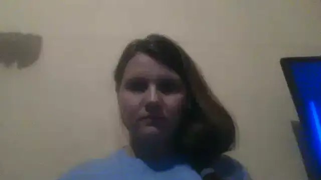 Fenariva's cam snapshot