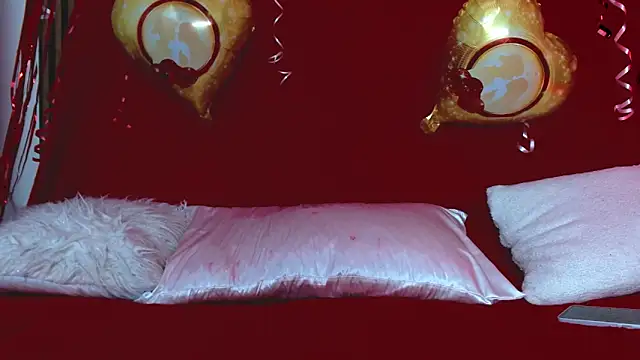 katrin_hancool's cam snapshot