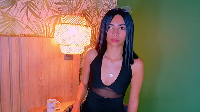 Megan_Carter101's cam snapshot