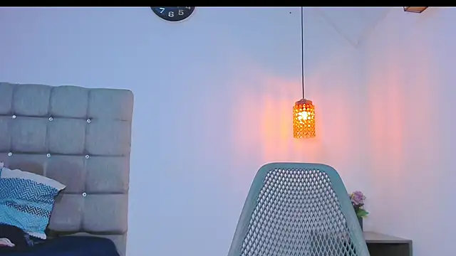 Br4ndxpimm live sex cam