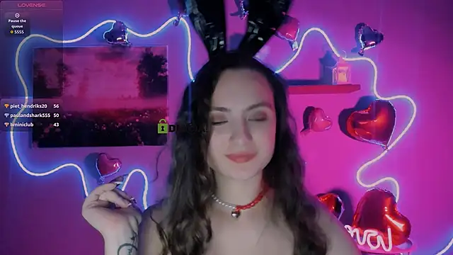 jenna_elayne live sex cam