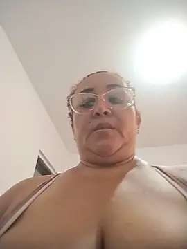 Nini_Love_ live sex cam