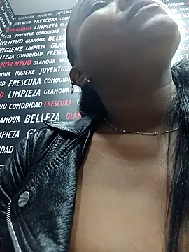 Ariana_Rodriguez's cam snapshot