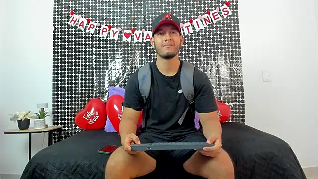 ander_montoyaa live sex cam