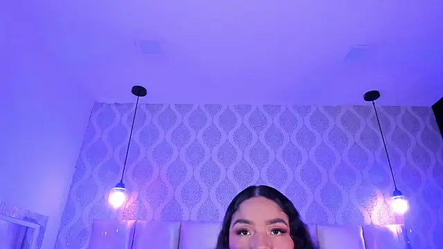 Lilithlain live sex cam