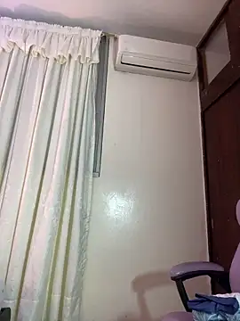 Lia_sexx's cam snapshot