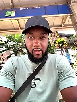 blackdrey18 live sex cam