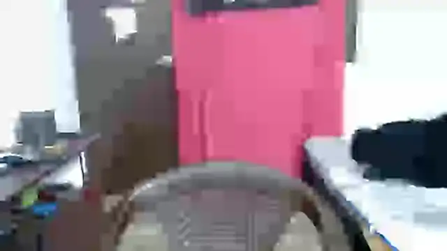 KratosAfroditacs live sex cam